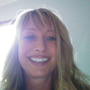 Meet your Posher, Mandy